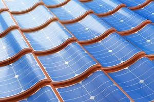 Avantages, limites et acteur des installations de panneau solaire et tuiles solaires par Photovoltaïque Travaux à Montboucher-sur-Jabron